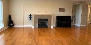 125 North Buffalo Grove Road Gallery 4