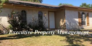 432 Cottonwood Drive Copperas Cove, TX 76522 Gallery 1