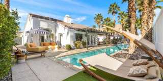 45420 Desert Fox Dr Gallery 6