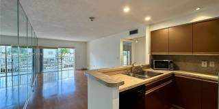 3545 NE 167th St Gallery 4