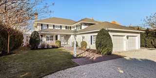 954 Barnegat Lane Gallery 3