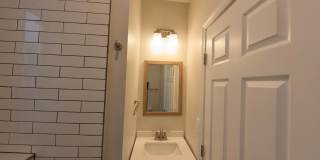 4646 YORK Road Gallery 8