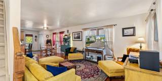 105 Wayside Drive Gallery 8