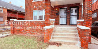 12019 Stoepel Street Gallery 1