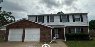3446 Old Brownsville Road Gallery 1