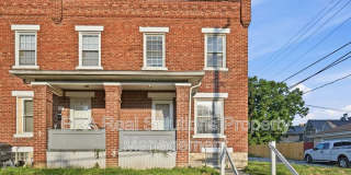 83 Lechner Ave. Gallery 5