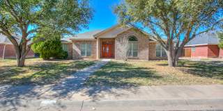 BEAUTIFUL 3 Bedroom 2 Bath home COMING SOON! Gallery 1