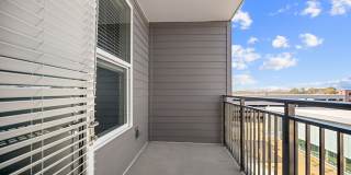 Centro at Pine Nash Gallery 5