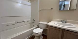 4922 Hilltop Field Dr Gallery 13
