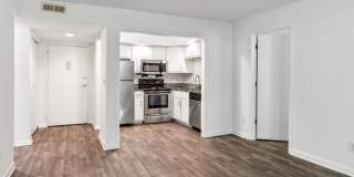 Grove At Hickory Valley Gallery 4