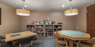 42654 Sand Dune Drive Gallery 61