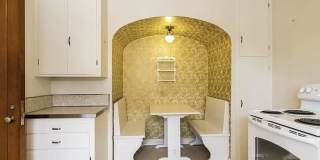 2306 Kendall Avenue Gallery 3