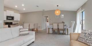 11527 SAGE CANYON Drive Gallery 5