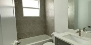 1316 NE 1st Pl lot: 16 Gallery 21