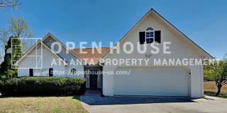 208 Shenandoah Court Gallery 1