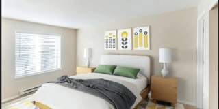 Oswego Cove Gallery 5