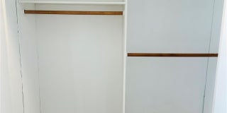 46 Totten Place Gallery 13