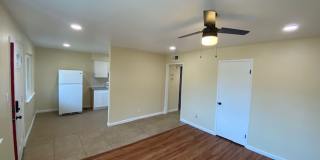 5712 Kenneth Ave #D - Carmichael 95608 Gallery 27