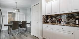 1932 SE 9th Terrace Gallery 24
