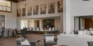 The Filmont Gallery 23