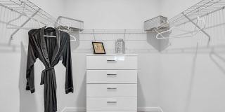 Waterline Bonita Springs Gallery 31