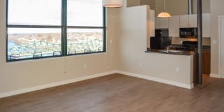 Massachusetts Mills III Gallery 1