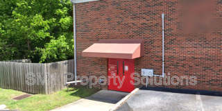 702 West Main Street - F Gallery 1