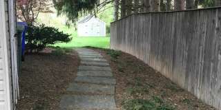 7324 BLANCHARD Drive Gallery 14