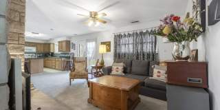 1114 E Goldspur Drive Gallery 8