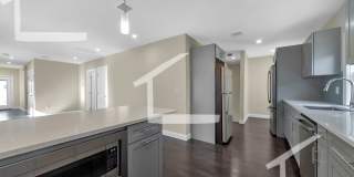 53 Wright Ave #43-2 Medford MA 02155 Gallery 14