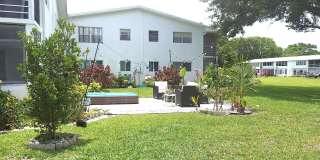 193 Newport L Court Gallery 1