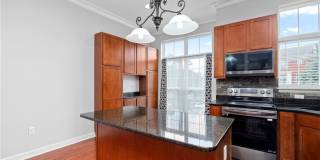 37 Grandview Drive Gallery 17