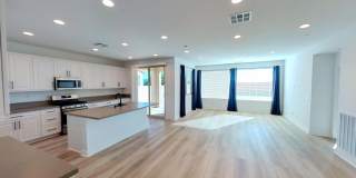 1627 Village Green Way -PRICE REDUCTION! - 2 Bedroom, 2 Bath Home Located in Altis 55+ Community Gallery 1