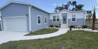1630 Voyager Drive Gallery 1