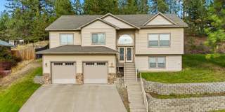 Beautiful Woodridge Home Gallery 1