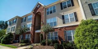 Salisbury Village at Castlewood Gallery 28