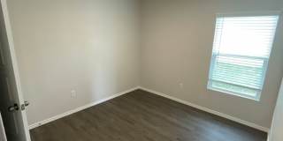 Now Pre-Leasing: Spacious 4-Bedroom, 2-Bath Home Available Soon Gallery 8