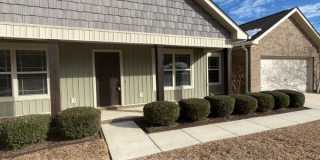 229 Lace Drive Gallery 68