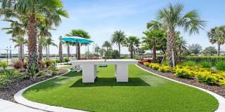 Render Legacy Trail Gallery 28