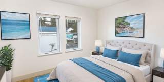 Olson Building - Conservice Gallery 44