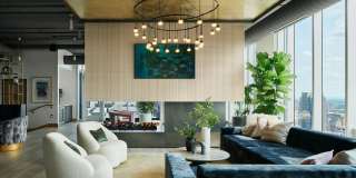 North Loop Green Gallery 79
