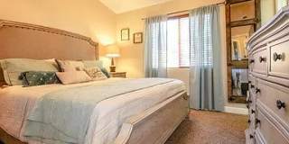 320 North 2790 East Gallery 13