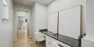 3414 N 44th Place Gallery 19