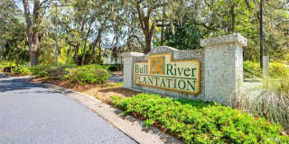 217 Bull River Bluff Gallery 1