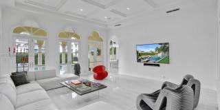1516 Island Blvd Gallery 28