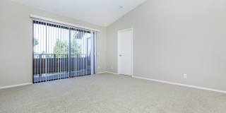 Spring Lakes Apartment Homes Gallery 18