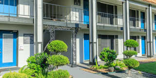 Villas at Braeburn Villas at Braeburn Gallery 22