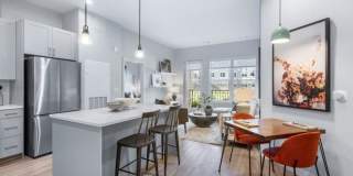 249 Corey Road Gallery 5