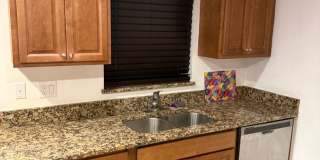 Charming 1BR House in Lehigh Acres Charming 1BR House in Lehigh Acres Gallery 1