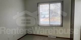 4032 88th Lane Northeast Gallery 14